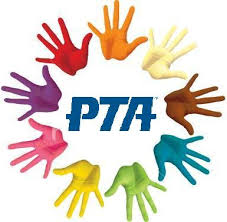 PTA Logo 